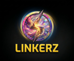LINKERZ