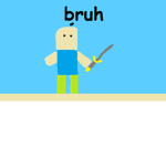 CoBlox9