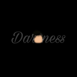 #darkness squad!