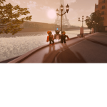 TSL-group for TSL ppl