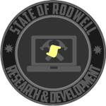 Rodwell Research And Development
