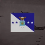 THR | Factions
