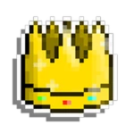 Game Pass Thumbnail