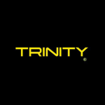 Trinity Game Studio