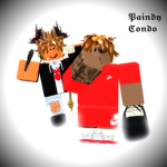 Paindy Condo™