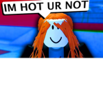 me play fortnite