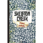 skeleton creek group