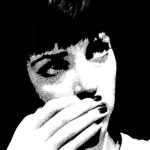 'misanthropy