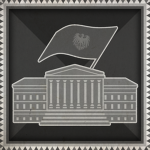 [GI] Ministry of State Affairs