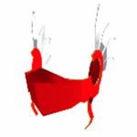 THE RED VALK (RV)