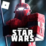 The Sith Empire. ∞
