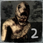 Operation Yellow | CH2 SOON