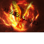 Iconoclasts (Combat warriors clan)