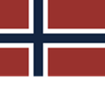 [ᴺᴼ] | Kingdom of Norway
