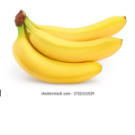 Banana Official Club