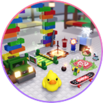 Gamepass Evade [ ] Classic Roblox Set