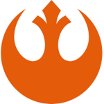 (TGRN) The Galactic Republic's Navy