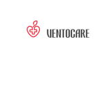 VentoCare