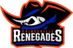 [OCFA] Gainsville Renegades