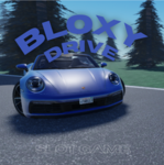 aesthetic gaming group <3