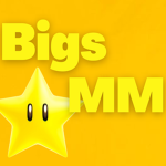 Bigs MM
