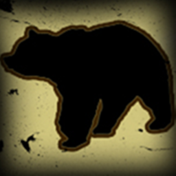Dark Bear Empire Training Grounds