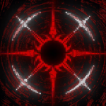 〆 Redshift Studios