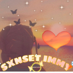 SxnsetImmy