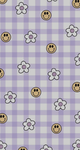 Harts for stich and angle