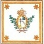 Custodi Corsica