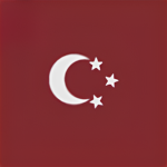 Bozkurtlar.
