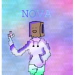 The Galactic SuperNova Clan
