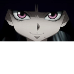 Bhaddies UwU