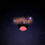 Kingxroryx group