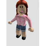 Nora MTL