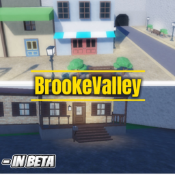 BrookeValley (BETA)
