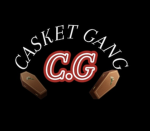 Casket Gang (C.G)