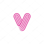 The Official V Group