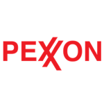 Pexxon