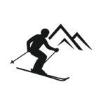 NALASKI