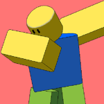 The Robloxian Indigenous Noobs