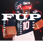 Football Universe Pros