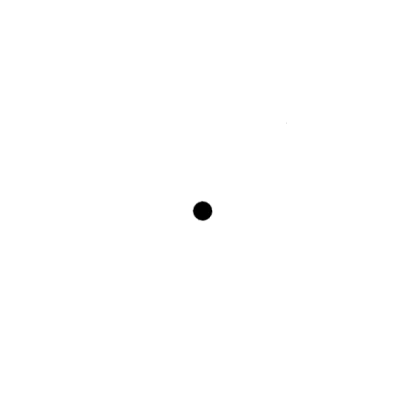 dahood/mm2 aim trainer cursor