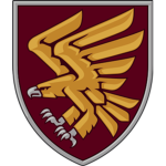 95th Air Assault Brigade | 95-та бригада