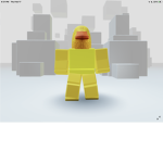 Ducky Gods Assemble