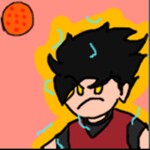 DragonBall Xeno Role-Play