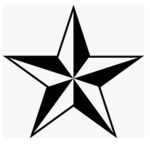 Star Sk8ing