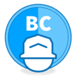 BC Production's
