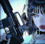 !+-EXOTYC-+! ~Y2k Store~