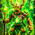 [⚔️]Gardening Tower Defense 🌹